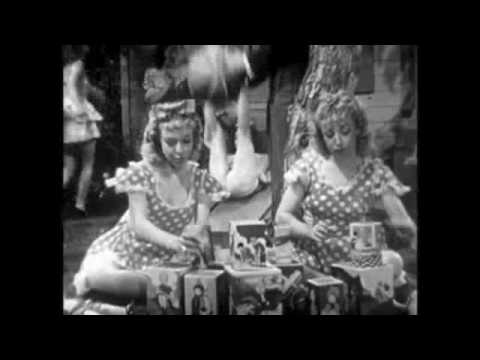 download lagu mp3 mp4 DJ D Kline Red Polo 2007 Ghetto Food Fight EP, download mp3 DJ D Kline Red Polo 2007 Ghetto Food Fight EP free download, download mp3 DJ D Kline Red Polo 2007 Ghetto Food Fight EP