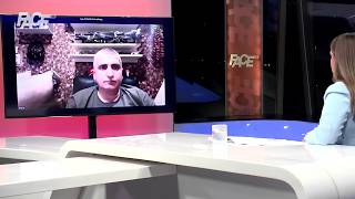 Ahatović BRUTALAN: "Ovo je UPOZORENJE koje treba OTRIJEZNITI Saudijsku Arabiju! Amerika uključena!"