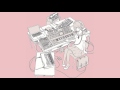 ra-mu-ne by Snail's House