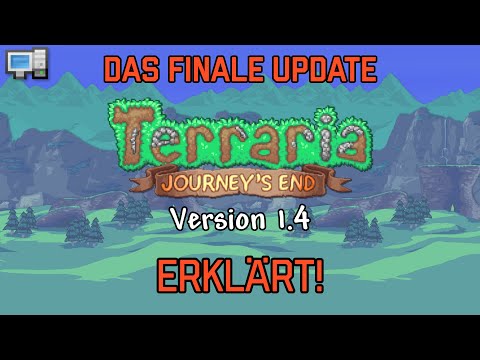 terraria 2 release date redd terraria 2 release date redd