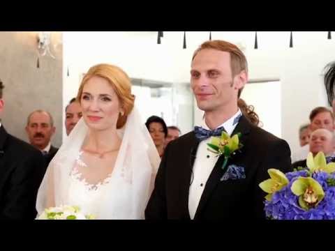 Elena&Ovidiu