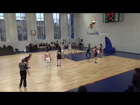 25 11 2018 TsmokiW Brest