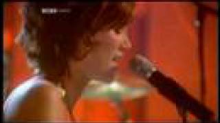 Delta Goodrem - Out Of The Blue @ Big C Concert 2004