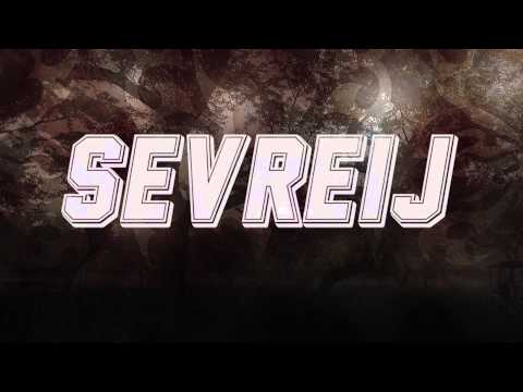 Knife Party x Hard Rock Sofa - LRAS Putin (Sevreij Mashup)