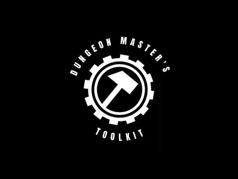 029 - ICRPG Mechanics to Steal, Play, Effort, Tags, Skills, Monsters