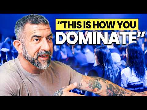 5 Crucial Steps to Master Real Estate Sales & Make $20k+ (Breakdown)