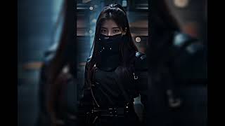 Download lagu 𝙳𝙹 𝙰𝚁𝙸𝚂 𝙰𝚂𝙸𝙺 𝚂𝚃𝙴𝚁𝙾𝙴 𝙷𝙴𝙰𝚁𝚃||𝙰𝙻𝙸𝙶𝙷𝚃 𝙼𝙾𝚃𝙸𝙾𝙽||𝙽𝙴𝚆 𝚃𝚁𝙴𝙽𝙳||𝚃𝙸𝙺𝚃𝙾𝙺🅇🄼🄻✅𝙳𝙴𝚂𝙲𝚁𝙸𝙿𝚃𝙸𝙾𝙽 𝙱𝙾𝚇 𝙱𝙴𝙻𝙾𝚆.. mp3