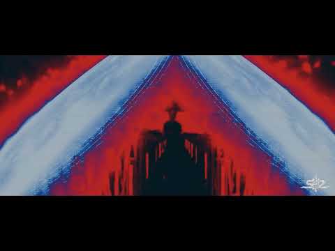 Bandikoot x ChôKô - Aruna