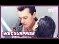 Hot Bad Boy Jumps Me In The Shower & Things Get Hot | Gay Thriller | Downriver