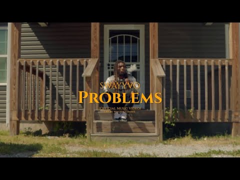 Video thumbnail tc6pwdKBdm0