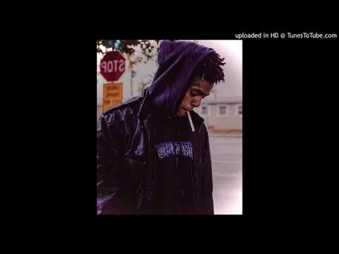 [FREE] melodic type beat "laszlo" | emotional type beat