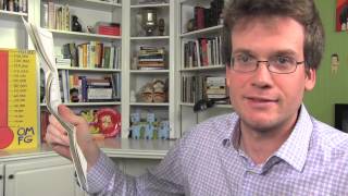 I Was a Child Poet. And a Bad One.