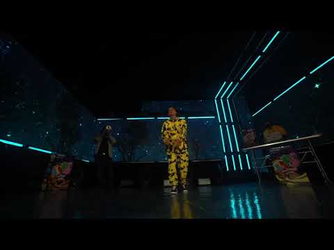 Sixto Rein - Anhelo Verte (Version Solo) | Gustavo Y Rein : Sentimiento Real "Deja Vu"