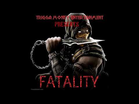 JOE BLOW FT HENNY - To The Ceiling