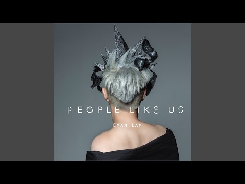 Video thumbnail for 嘆息 (Sigh)