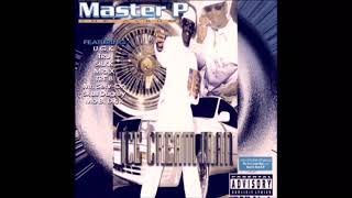 Master P - Bout That Drama Feat. Silkk The Shocka