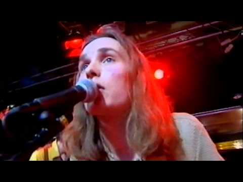 Penniless - Avalanche (Live @ Jyrki)