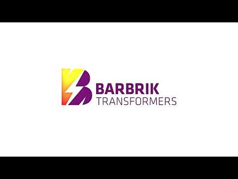 Power Transformer Maintenance Service