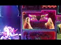 Bhartar New Haryanvi Dance Song Mix By Dj Peacock Bestdj Newdj Kingofdj