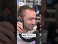 Streamer Head Dent: Ranking the worst ones #fyp #viral #streamer #funny #dent