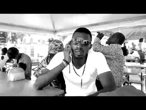 Raqueem Anubis   Soldat Official Video By KDS)