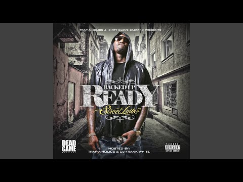 Vice Versa (feat. Mista Cain & Zc Juice)