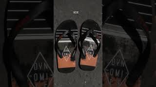 Download lagu Story WA tanjung mas ninggal janji cover denny caknan ll Video Shorts Terbaru 2022 mp3