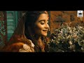 RADHA - Rahul Dutta | Supratip B | Rimpa | Official Music Video | Bengali New Sad Song 2020