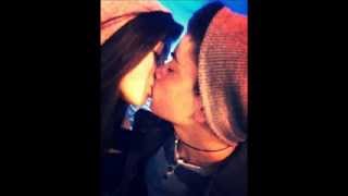 Andrea &amp; Diego (Sinceridad -J Quiles)