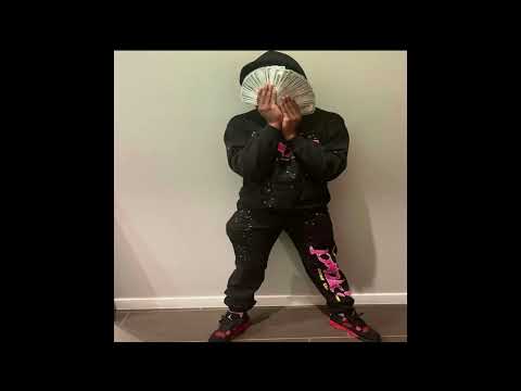 Lilskinoo2x X Lil Bucks X Philly Drill Type Beat "GOOOOO"