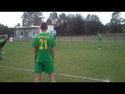 LKS Hetman Rusiec - "Dziad"