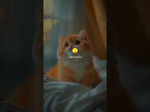 #cat #cute #cutecat #pets #love #song