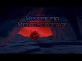 Mister Pig Lion King Multilanguage