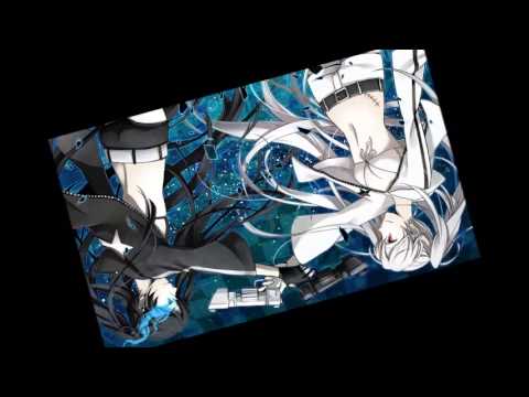 Nightcore Frontline - Pillar