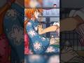 5 Disrespectful Moments In One Piece
