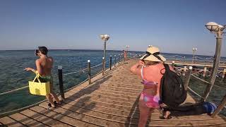 Hotel Sirena Beach Resort & Spa 5* Fantazia Resort Marsa Alam  2/3