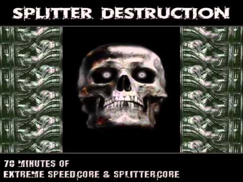 06. MD eMmA - No Martini No Party v1.2