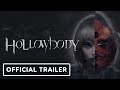 Vídeo de gameplay de Hollowbody  Todas as plataformas