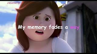 Would You Still Love Me? -  Brian Nhira (lyrics video OFFICAL)