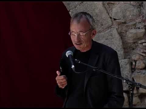 Daniel de Roulet : « Un voyage à la Kolyma » 10 août 2011