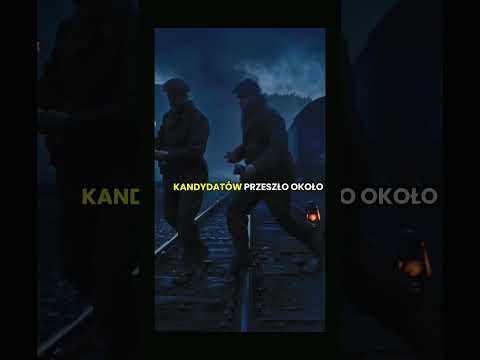 The Silent Unseen: Heroes Who Operated in Silence. Marek the Time Traveler 🕕 #silentunseen