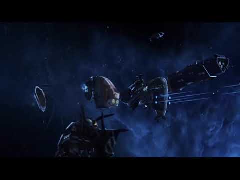 Tauro Boys - Tauro City (slowed)