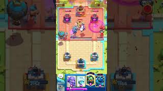 No Way I WON THAT 😱 - Deck Guide by Ian77