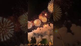 Download lagu #newyear #2026 #countdown 🥳🎆 mp3