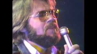 Kenny Rogers &amp; The First Edition - Tell It All Brother