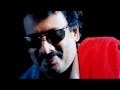 A Aa E Ee Movie Sunil Interrogate Srikanth Hilarious Comedy Scene Srikanth Sadha