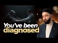 How Can I Accept That I'm Dying? | Why Me? EP. 26 | Dr. Omar Suleiman | A Ramadan Series on Qadar