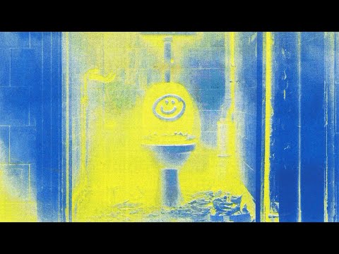 Video thumbnail for Acid Soul