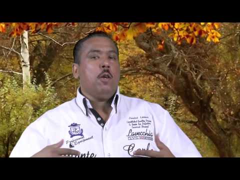 NECKO-VAKER MANGE MLI SIJAN