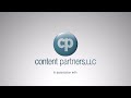 DFLC Earwolf Media Content Partners LLC Stunt Puppy Entertainment Inc 2022